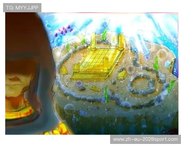 《神秘遗迹探险之旅 解锁古代文明的秘密与挑战》