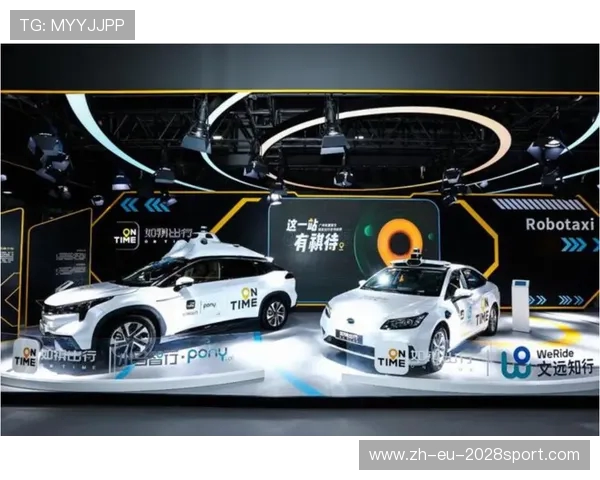 打造未来之车：模拟汽车制造工厂的创新与挑战