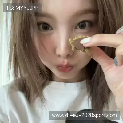 段俪剑