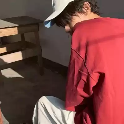 彭海儿