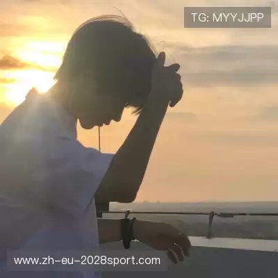 田熠沛